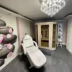 Zdunlandia Dom Nad Jeziorem, Jacuzzi, Kort, Basen Zduny (Starogard)
