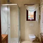 Zdunlandia Dom Nad Jeziorem, Jacuzzi, Kort, Basen Zduny (Starogard)