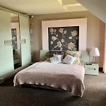 Дом отдыха Zdunlandia Dom Nad Jeziorem, Jacuzzi, Kort, Basen Zduny (Starogard)