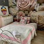 Дом отдыха Zdunlandia Dom Nad Jeziorem, Jacuzzi, Kort, Basen
