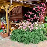 Zdunlandia Dom Nad Jeziorem, Jacuzzi, Kort, Basen * Zduny (Starogard)
