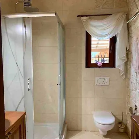 Zdunlandia Dom Nad Jeziorem, Jacuzzi, Kort, Basen Zduny (Starogard)